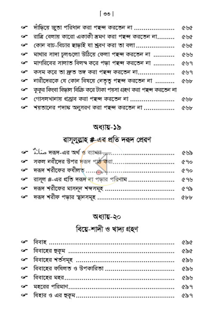 পাতা 12
