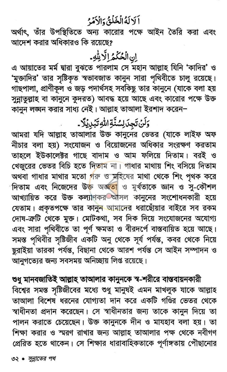 পাতা 13