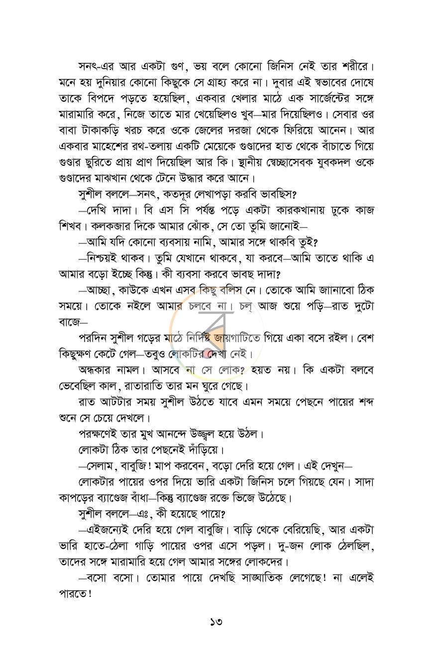 পাতা 13