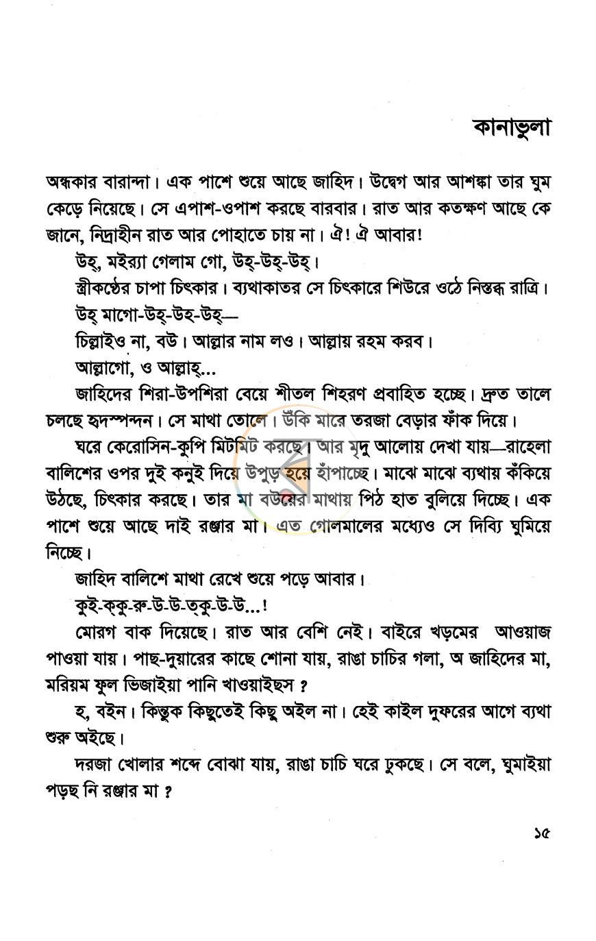 পাতা 8