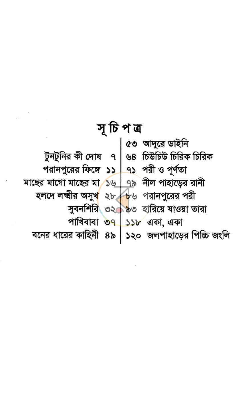 পাতা 3