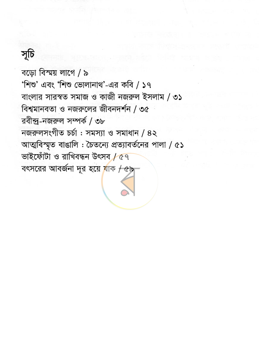 পাতা 2