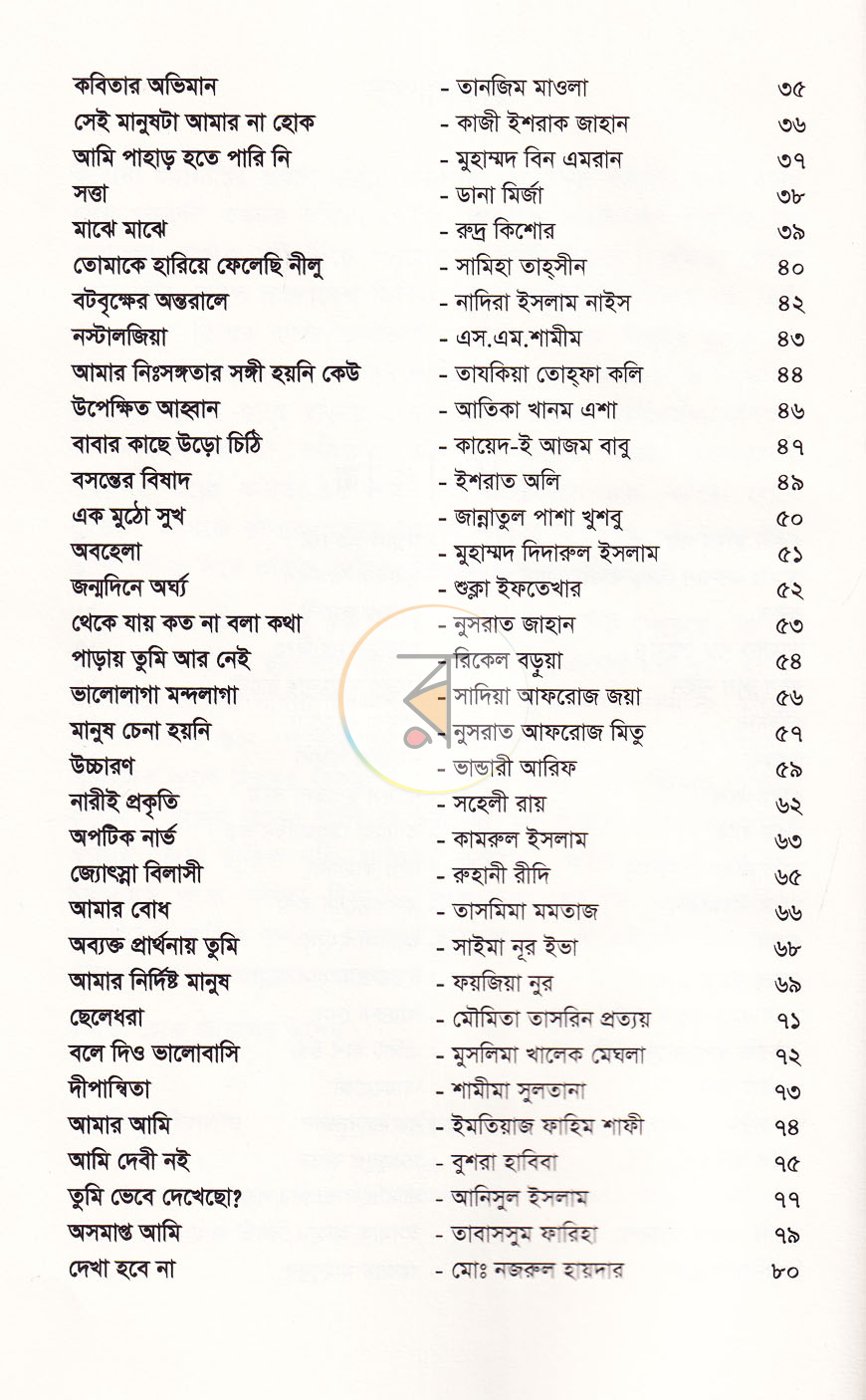 পাতা 5