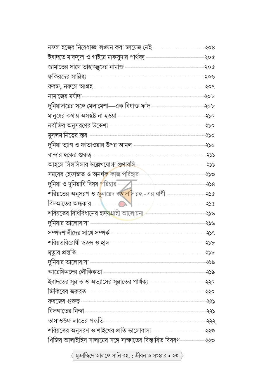পাতা 18