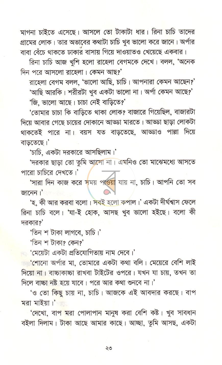 পাতা 13