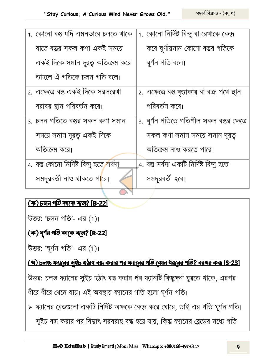 পাতা 9