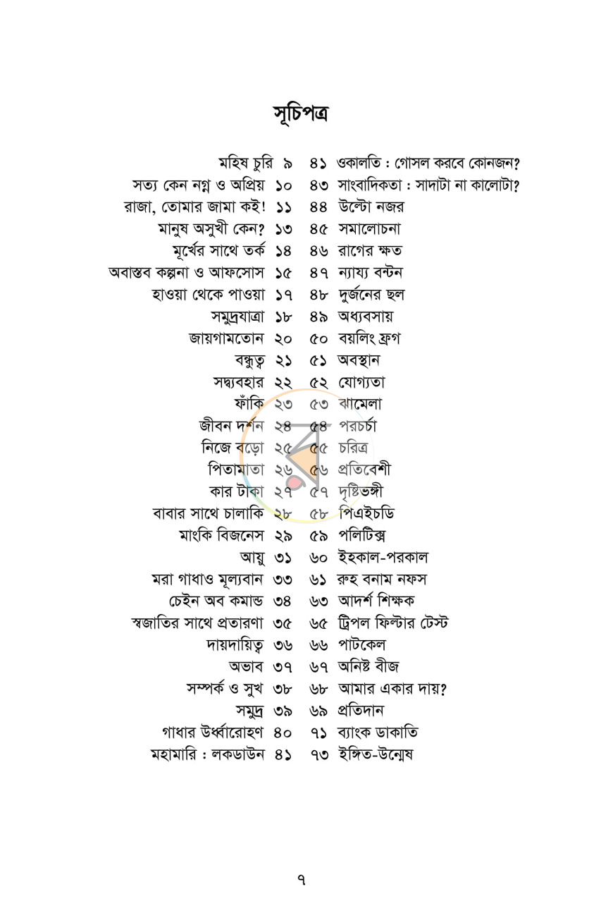 পাতা 2