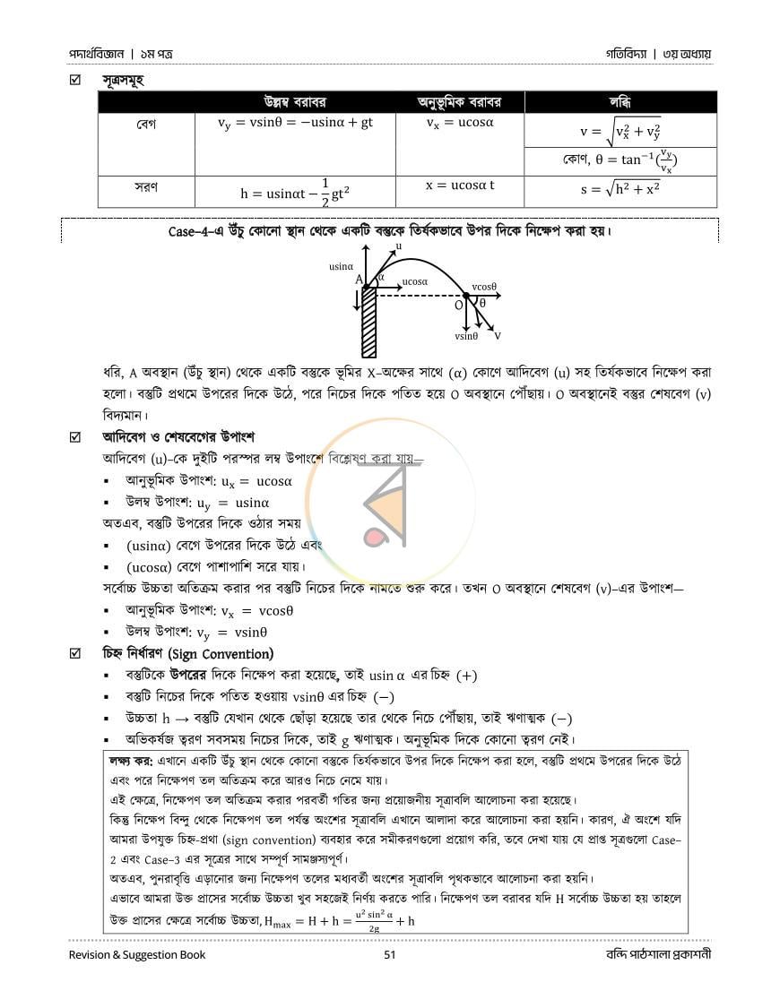 পাতা 11