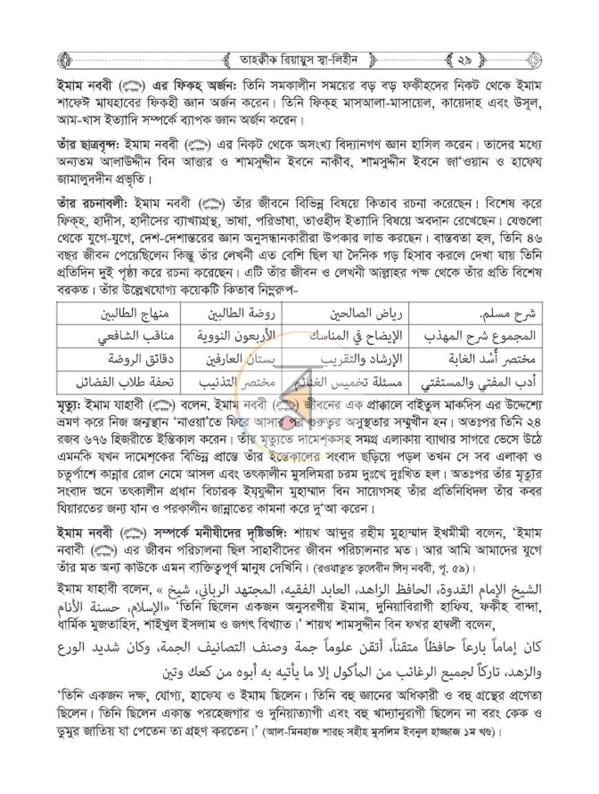 পাতা 28
