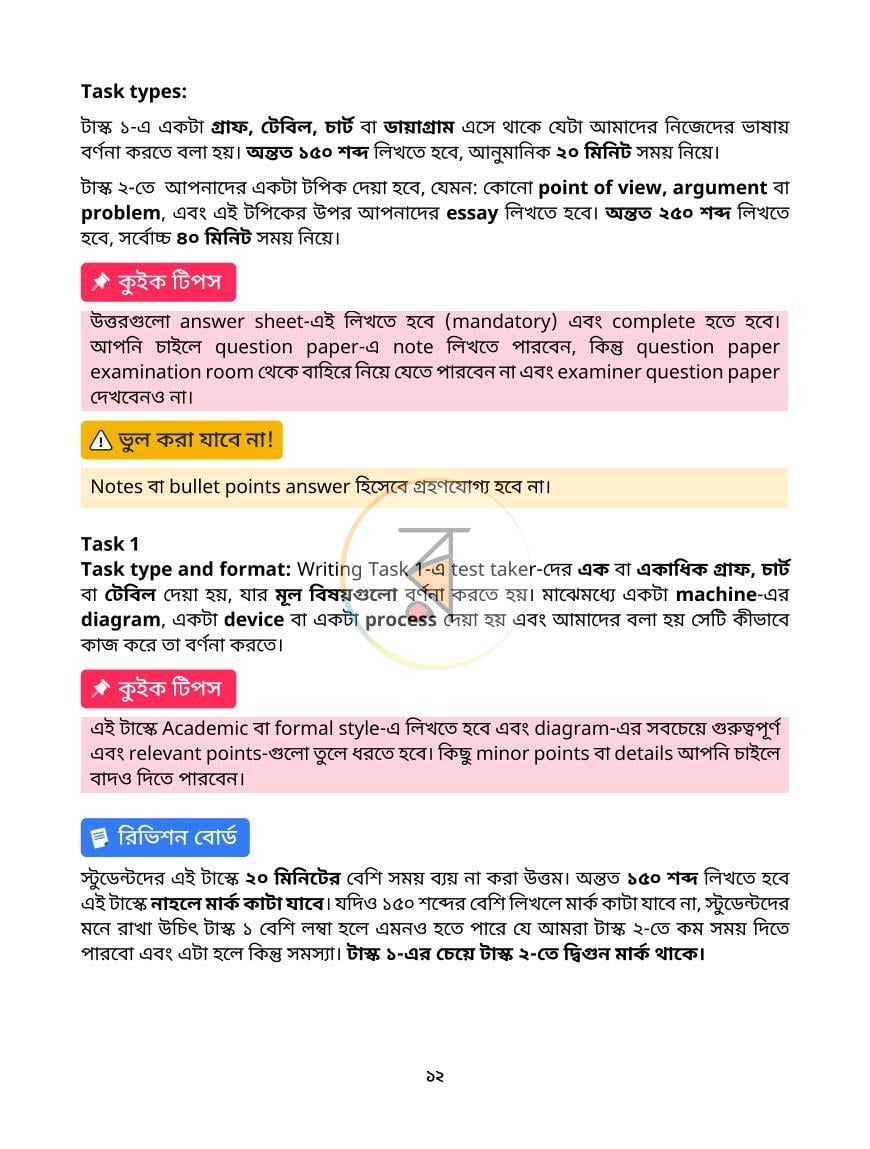 পাতা 12