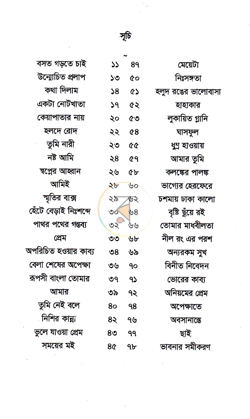 পাতা 3