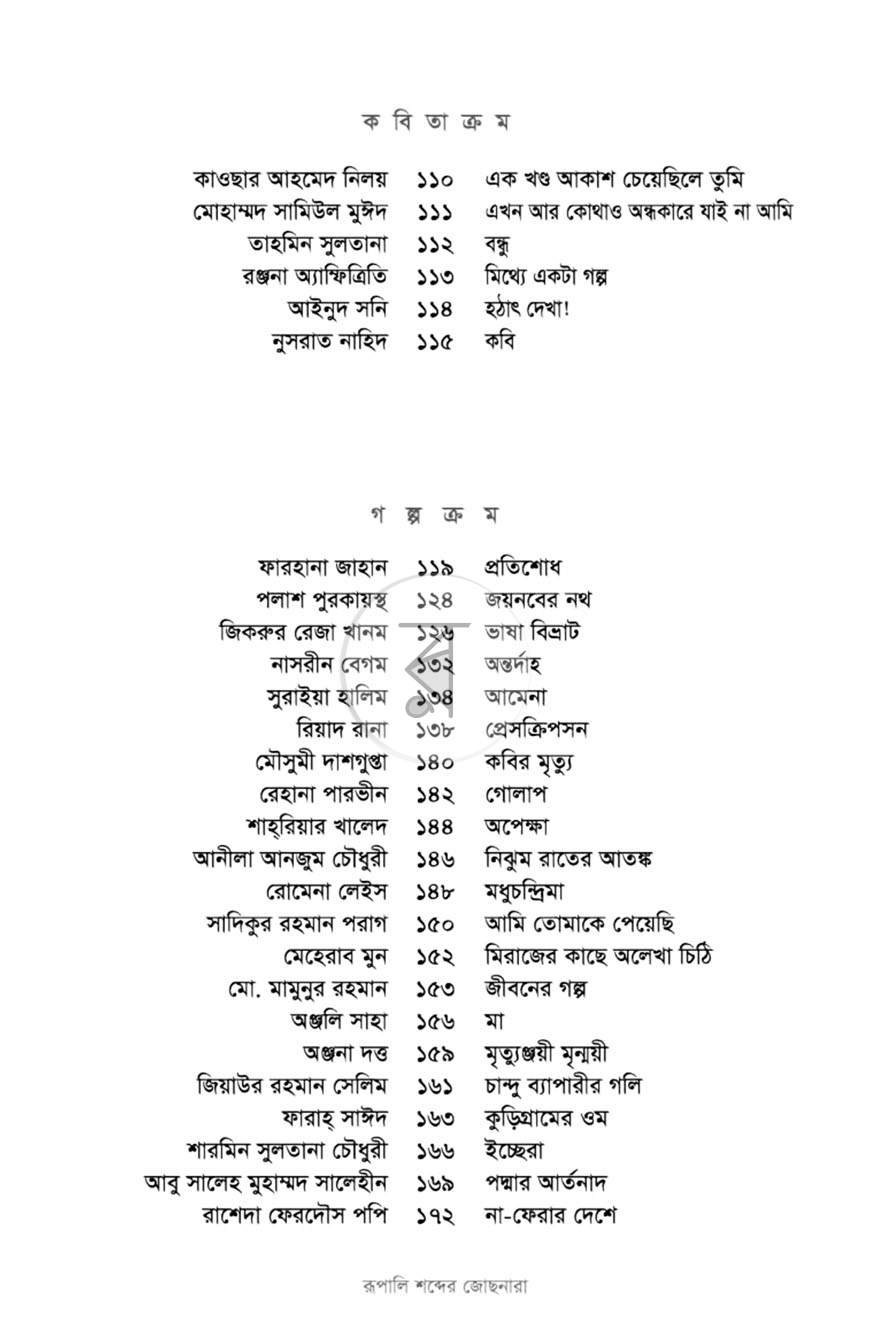 পাতা 6