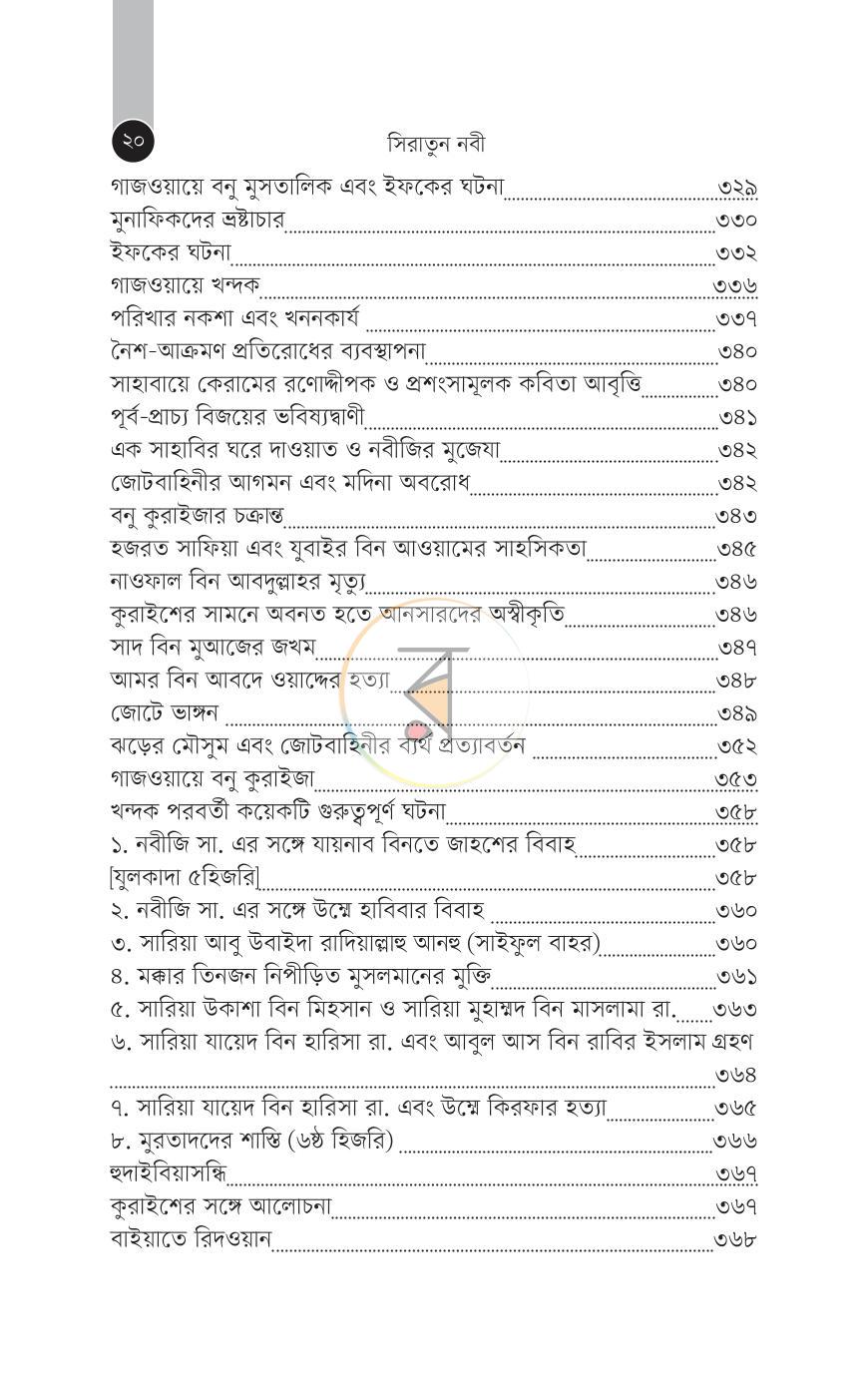 পাতা 18