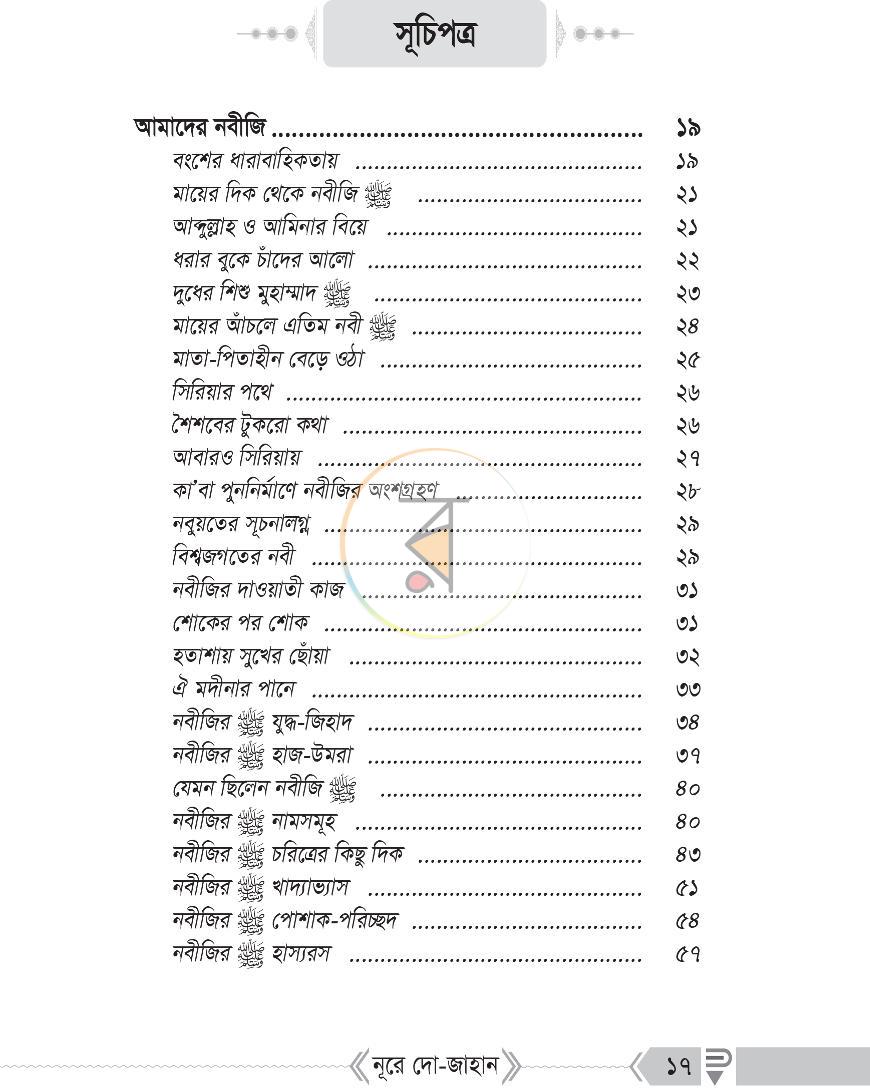 পাতা 3