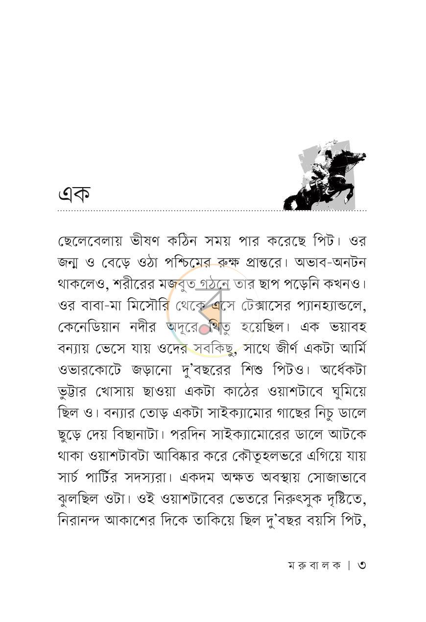 পাতা 2