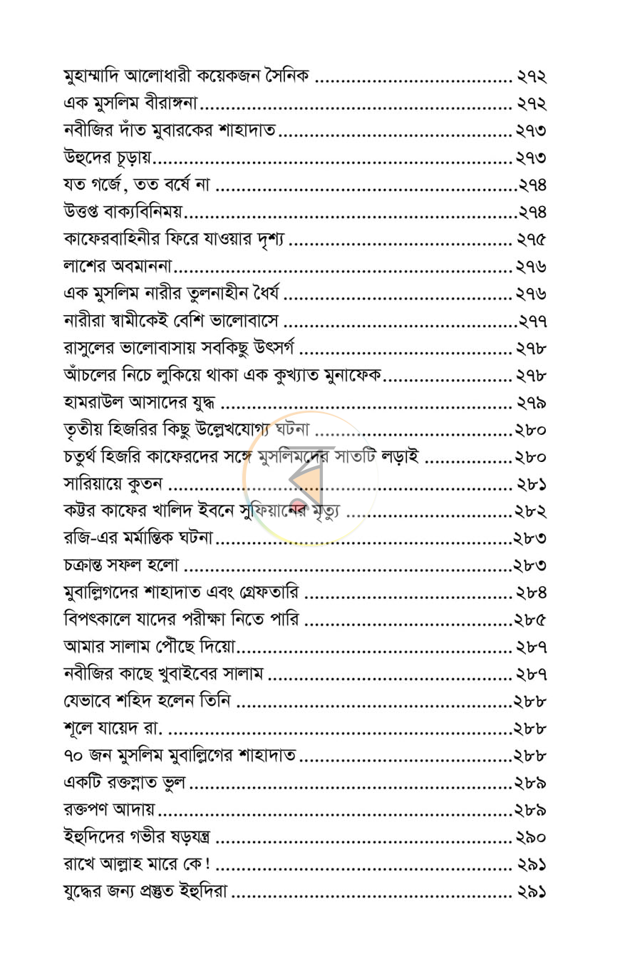 পাতা 13