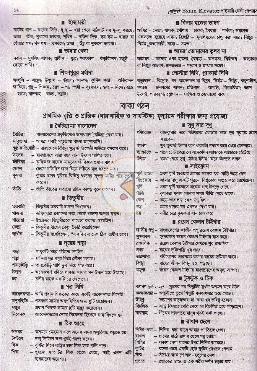 পাতা 4