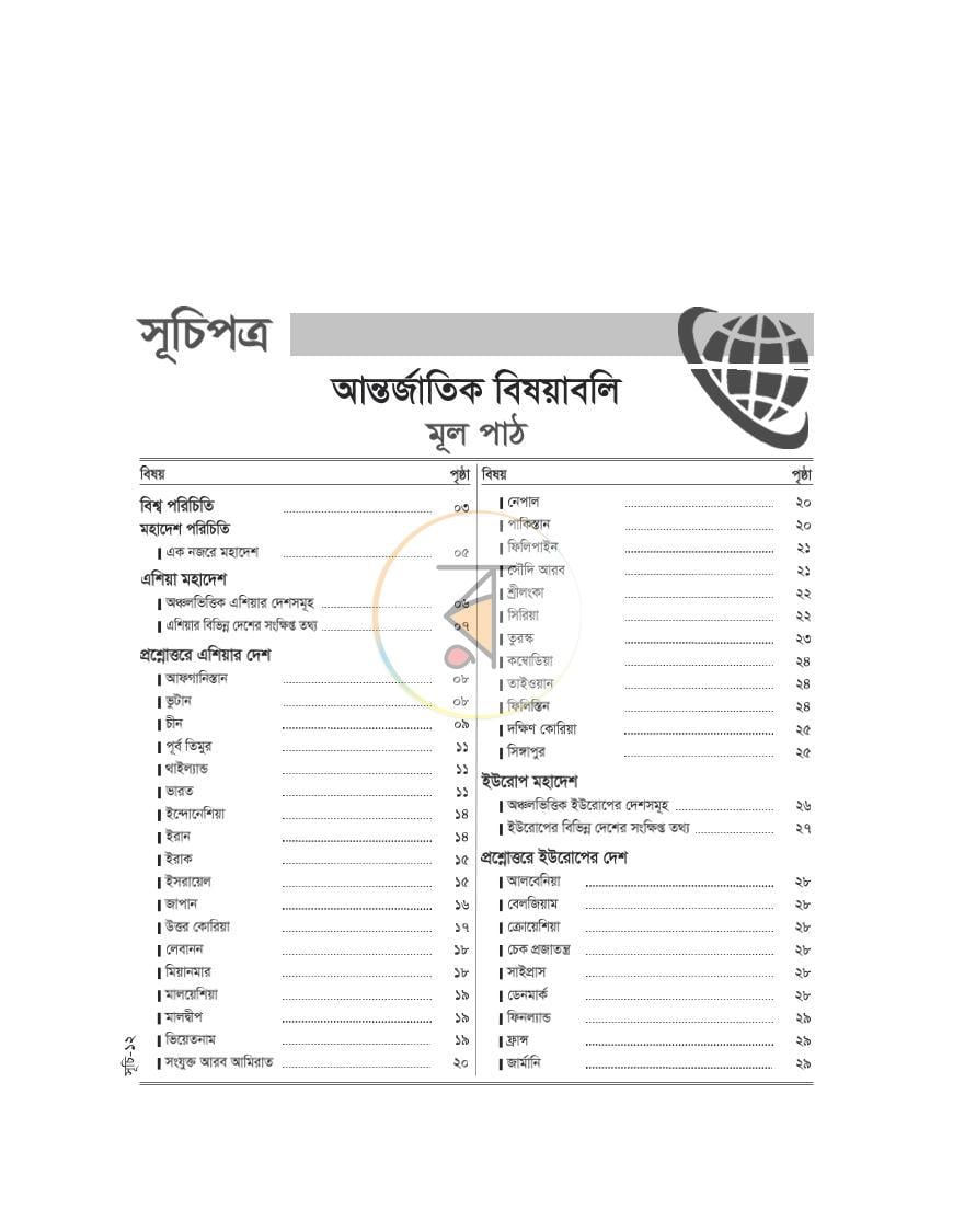 পাতা 10