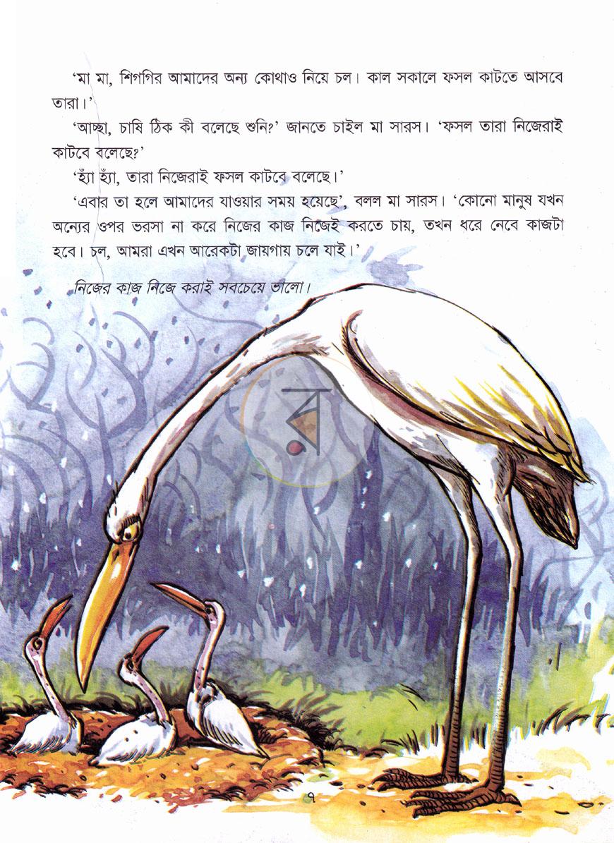 পাতা 5