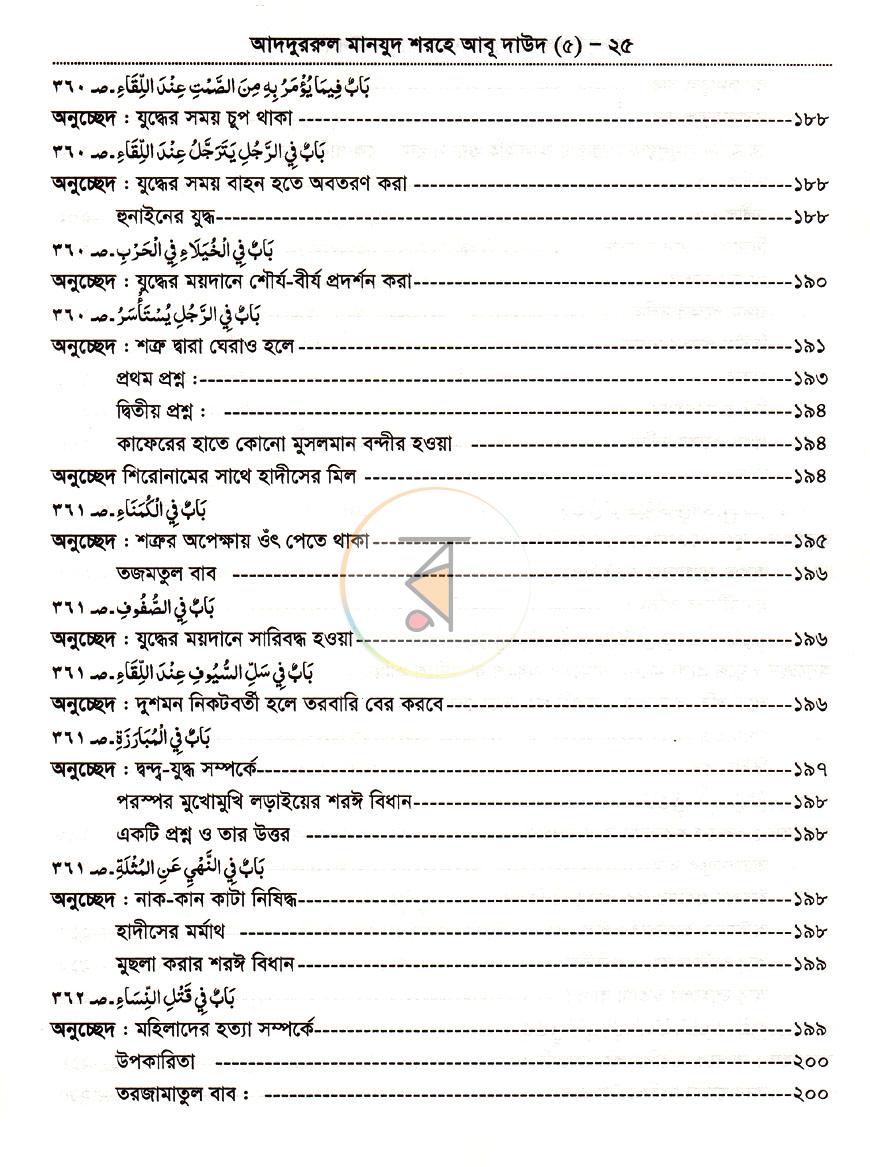 পাতা 15