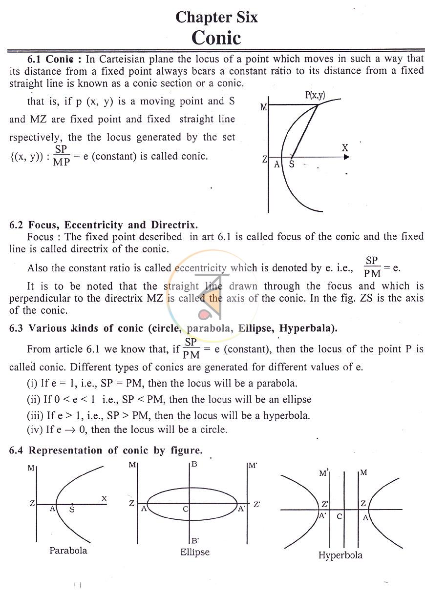 পাতা 15