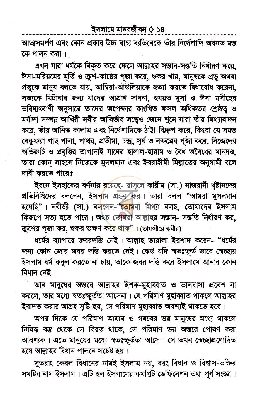 পাতা 10