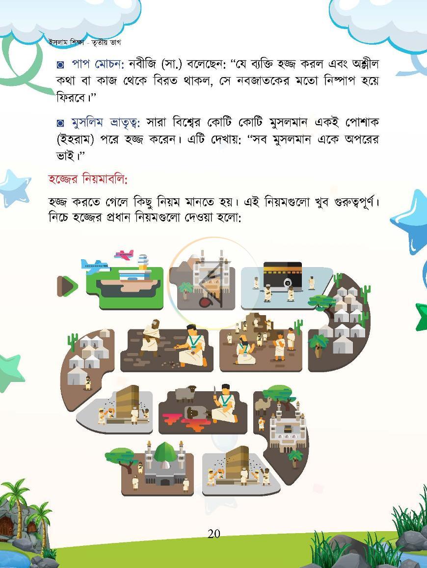 পাতা 17