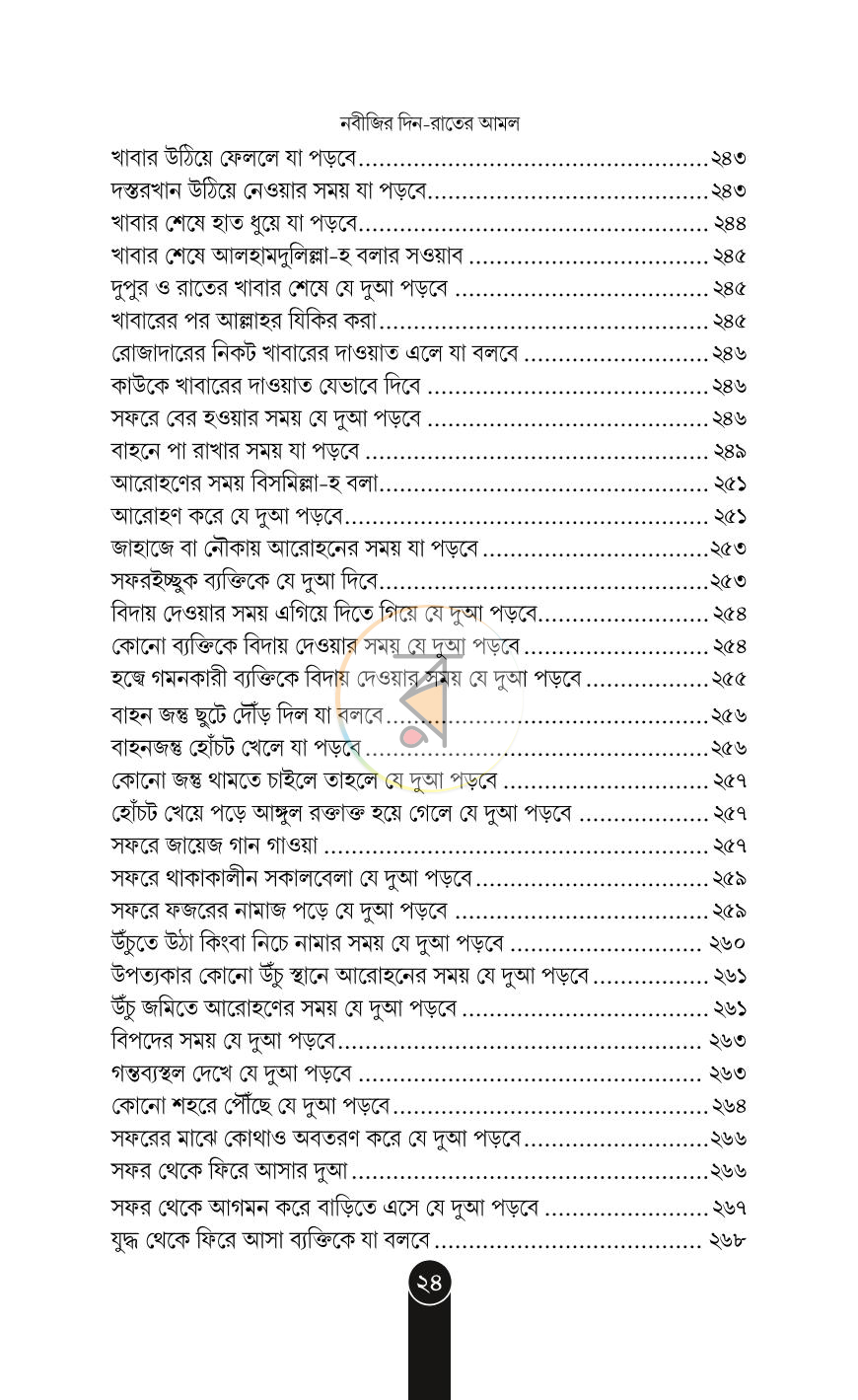 পাতা 22