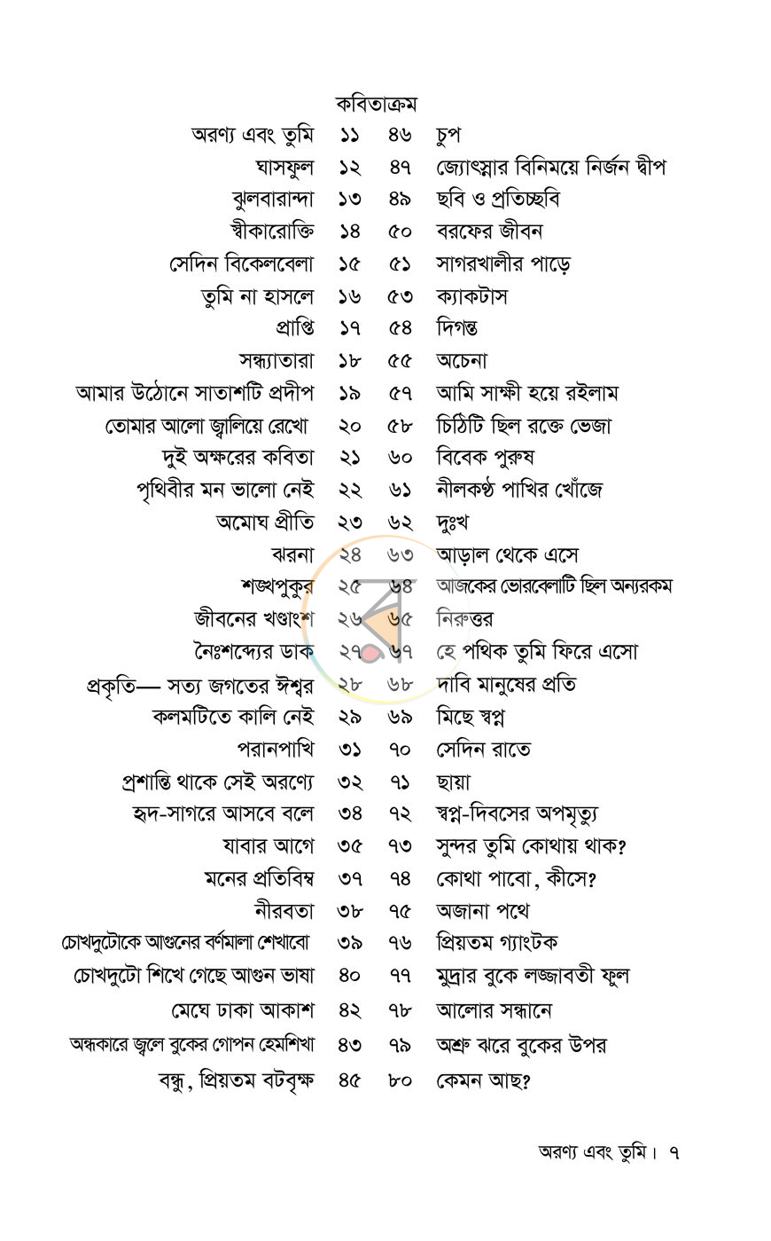 পাতা 2