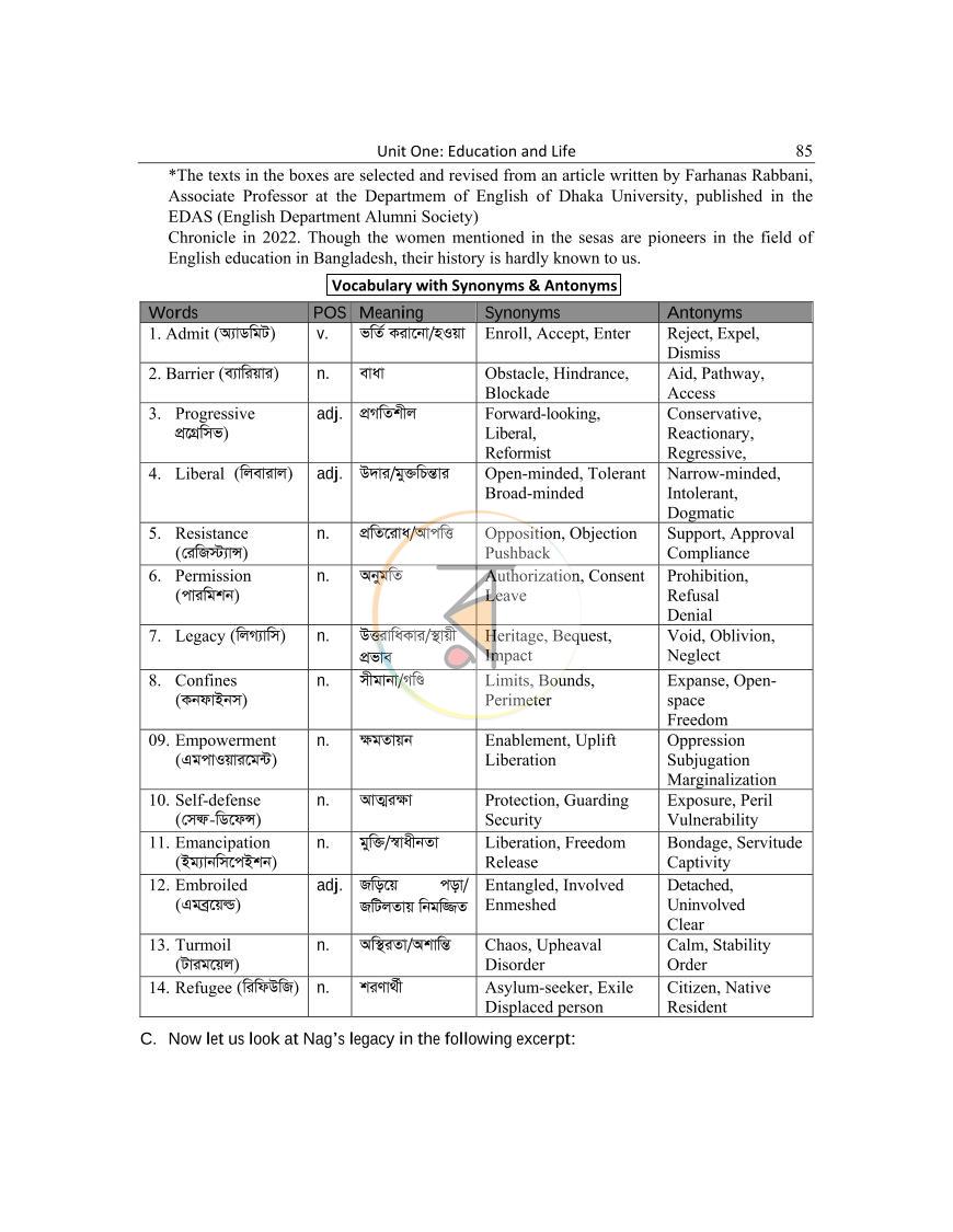 পাতা 85