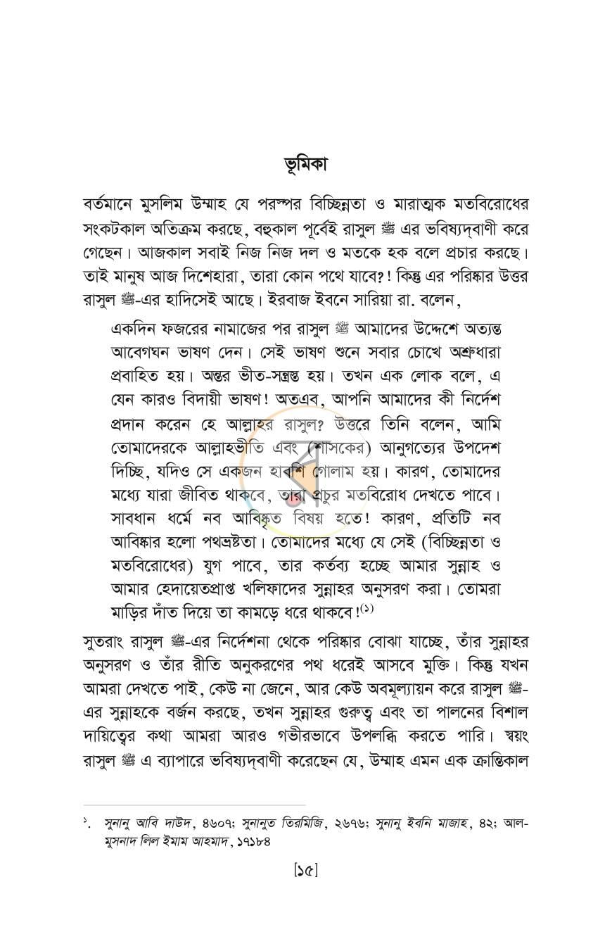 পাতা 13
