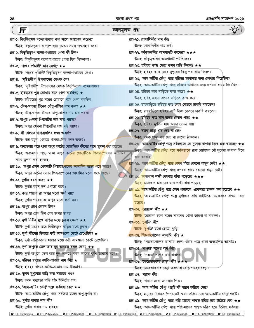 পাতা 28