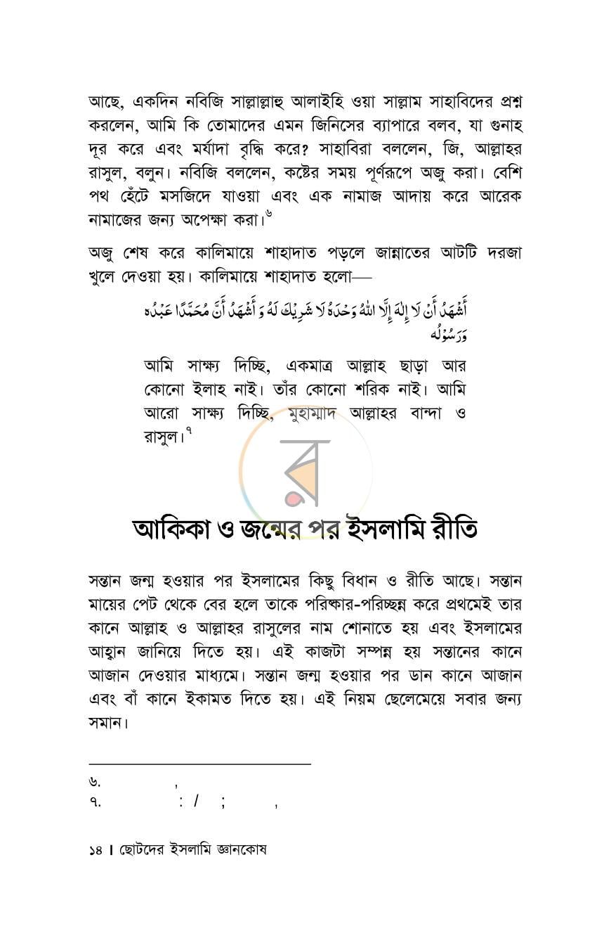 পাতা 11