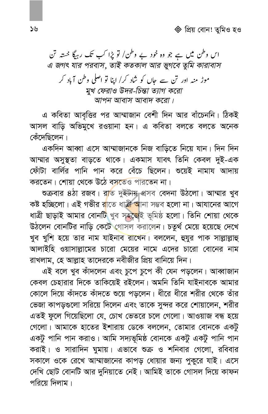 পাতা 16