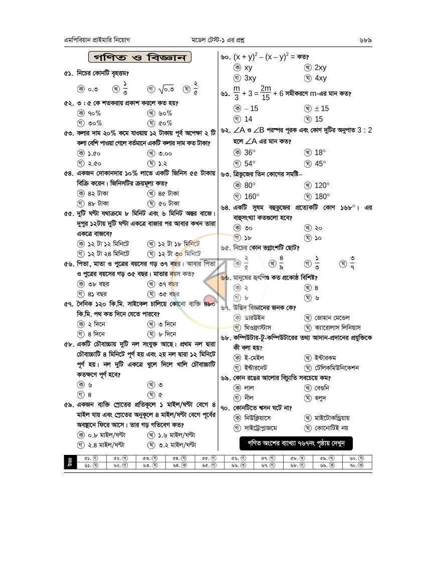 পাতা 27