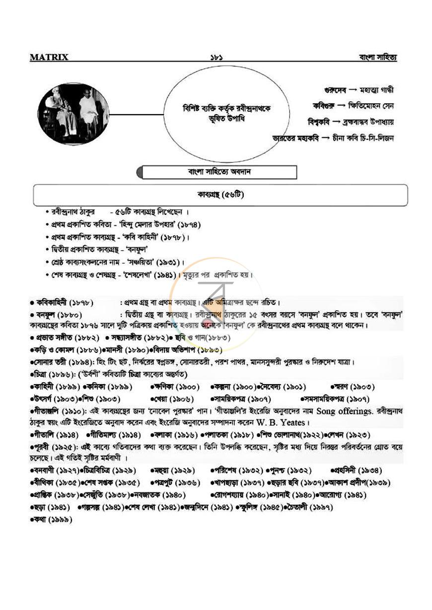 পাতা 17