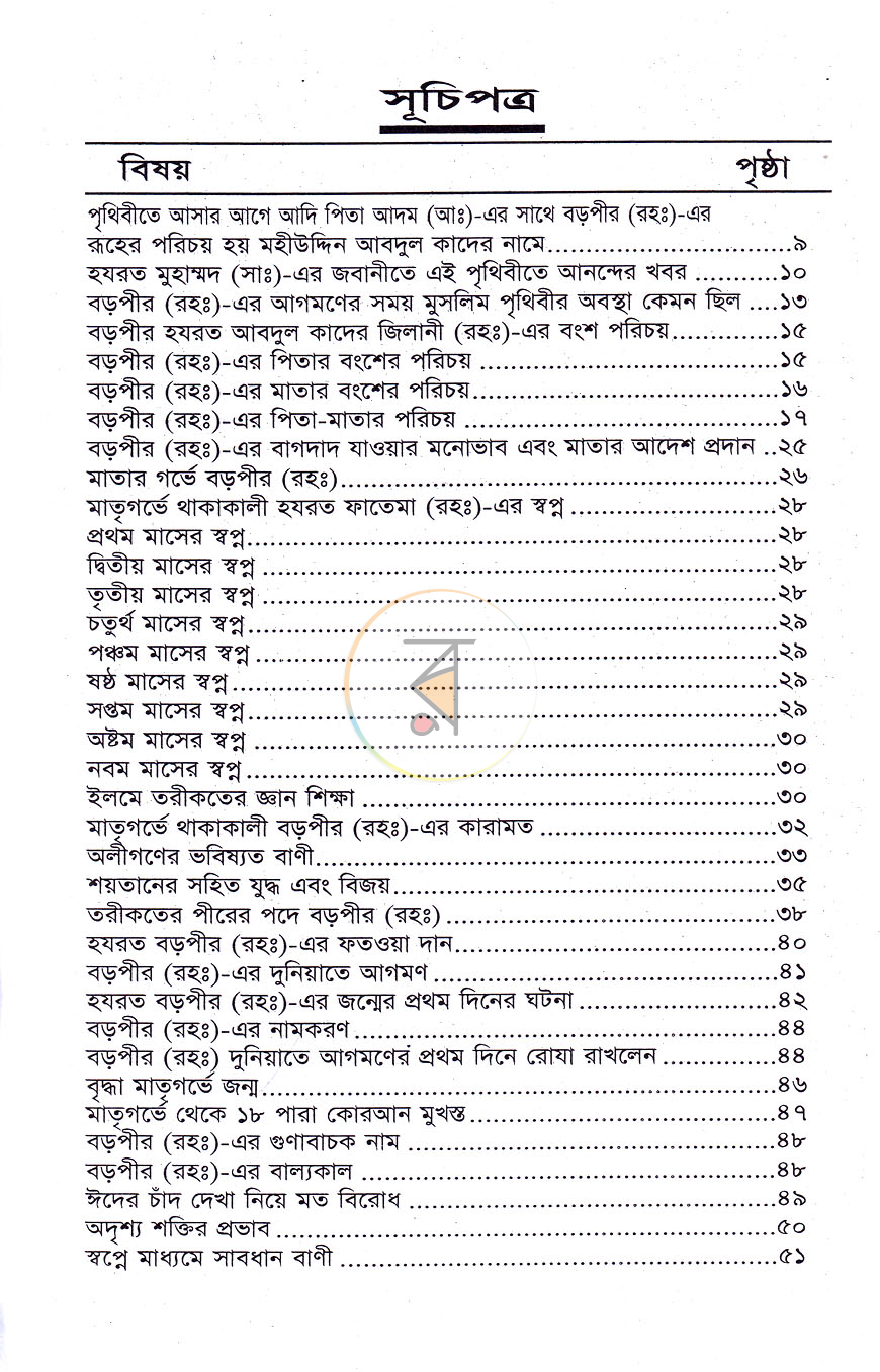 পাতা 2
