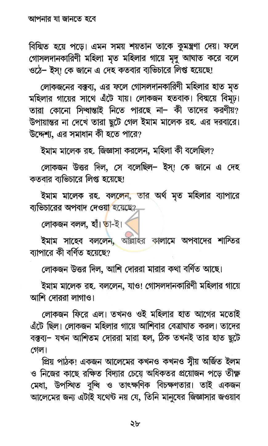 পাতা 11