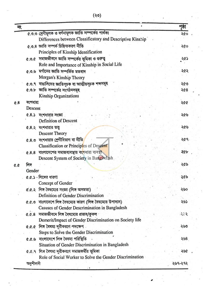পাতা 13