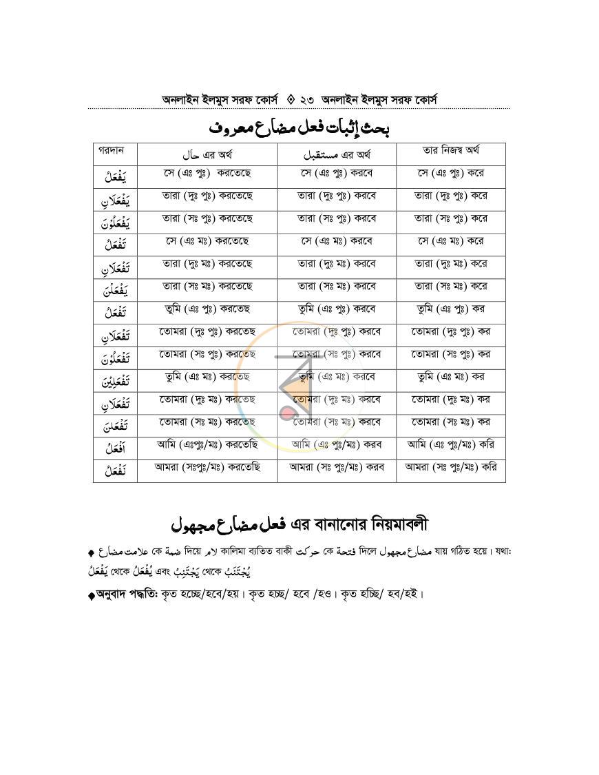 পাতা 22