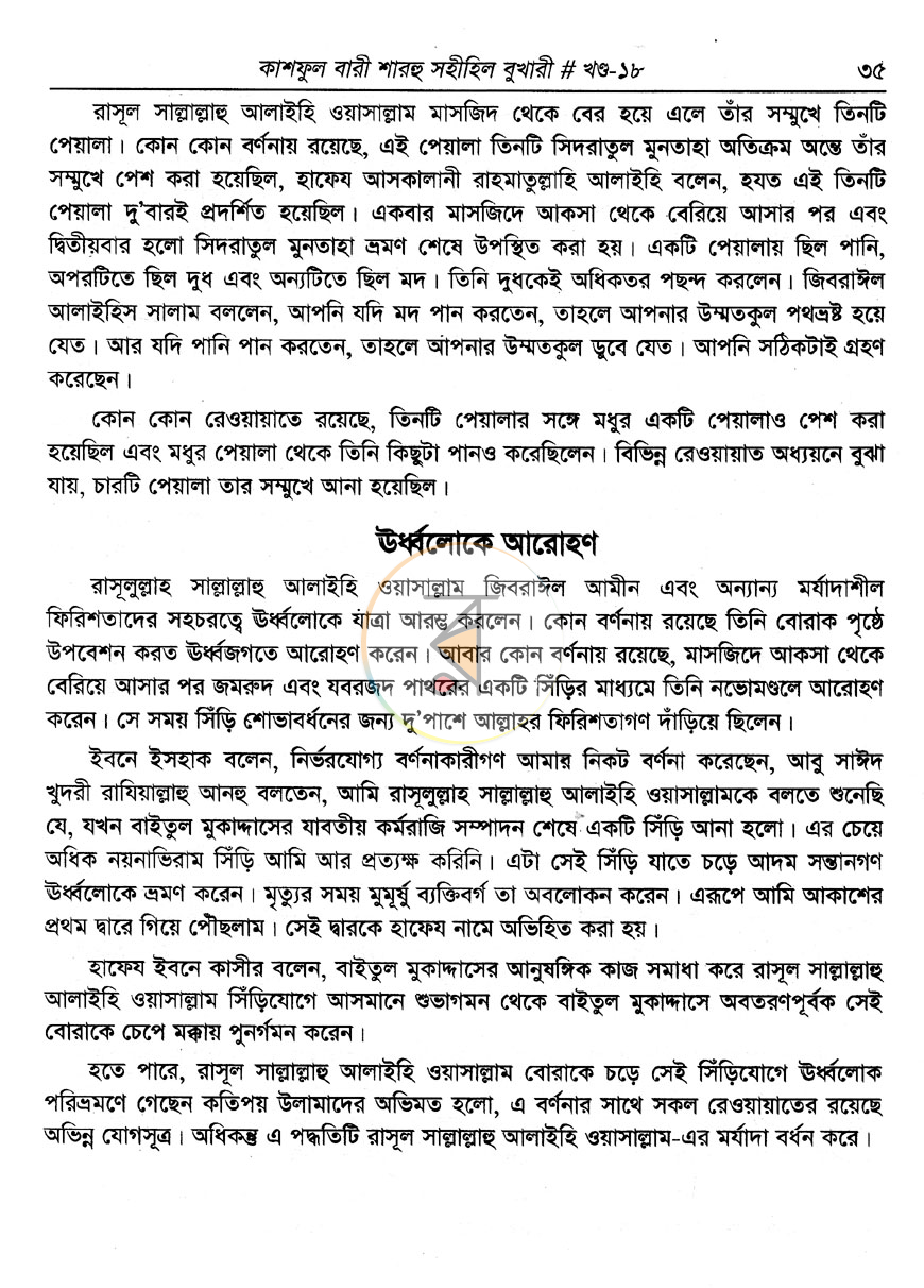 পাতা 13