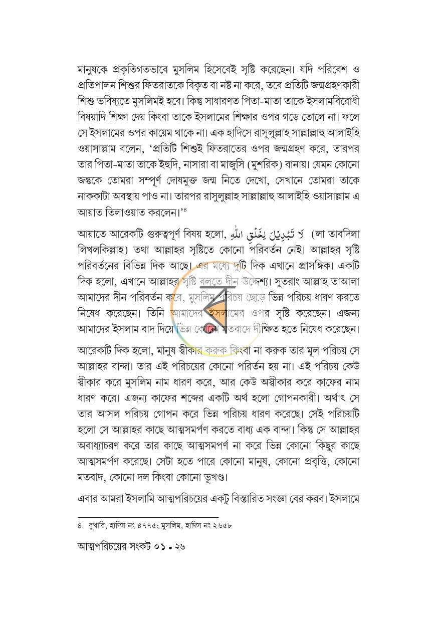 পাতা 30
