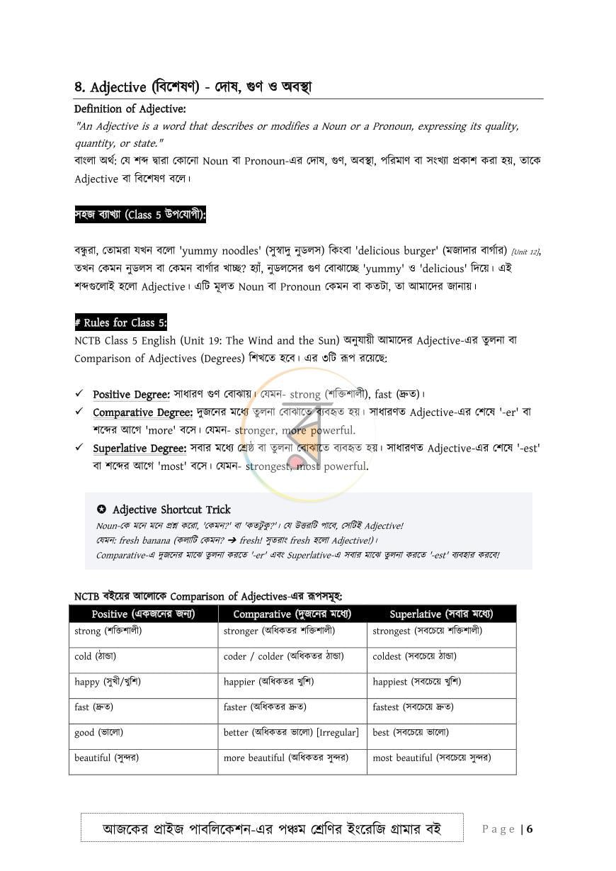 পাতা 10