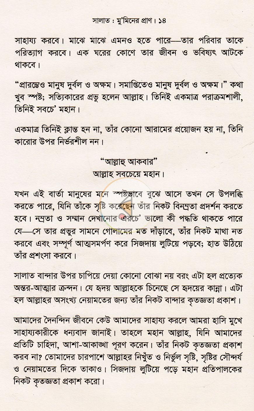 পাতা 11