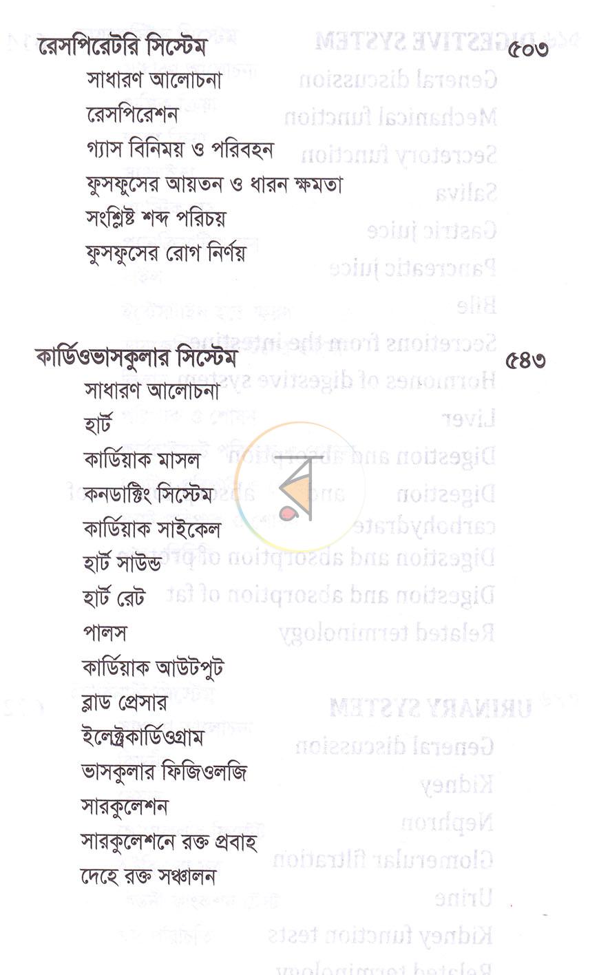 পাতা 15