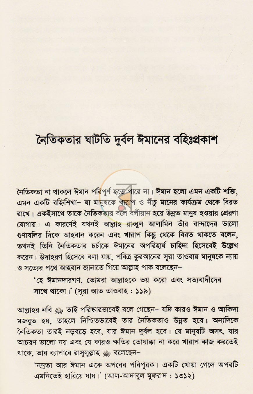 পাতা 13