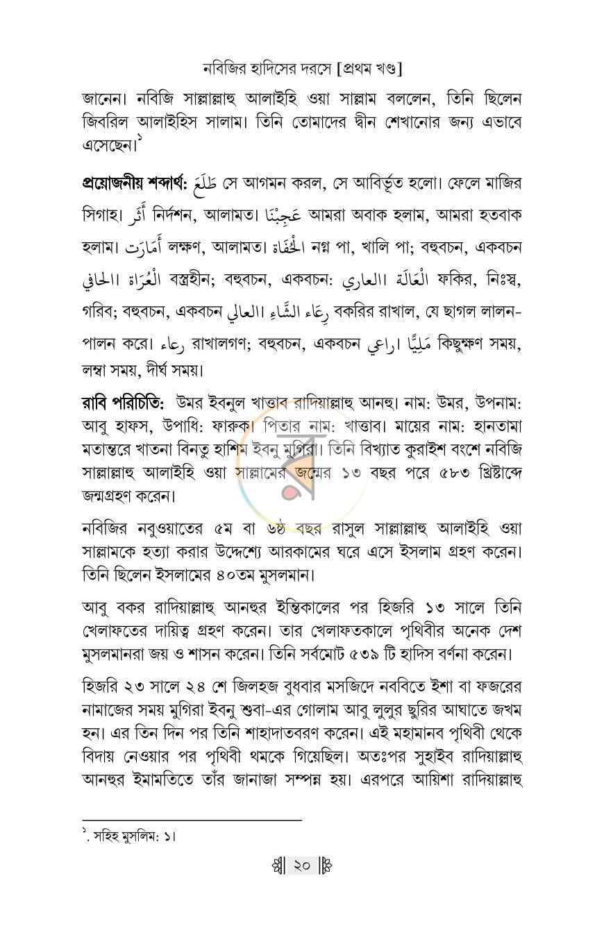 পাতা 17