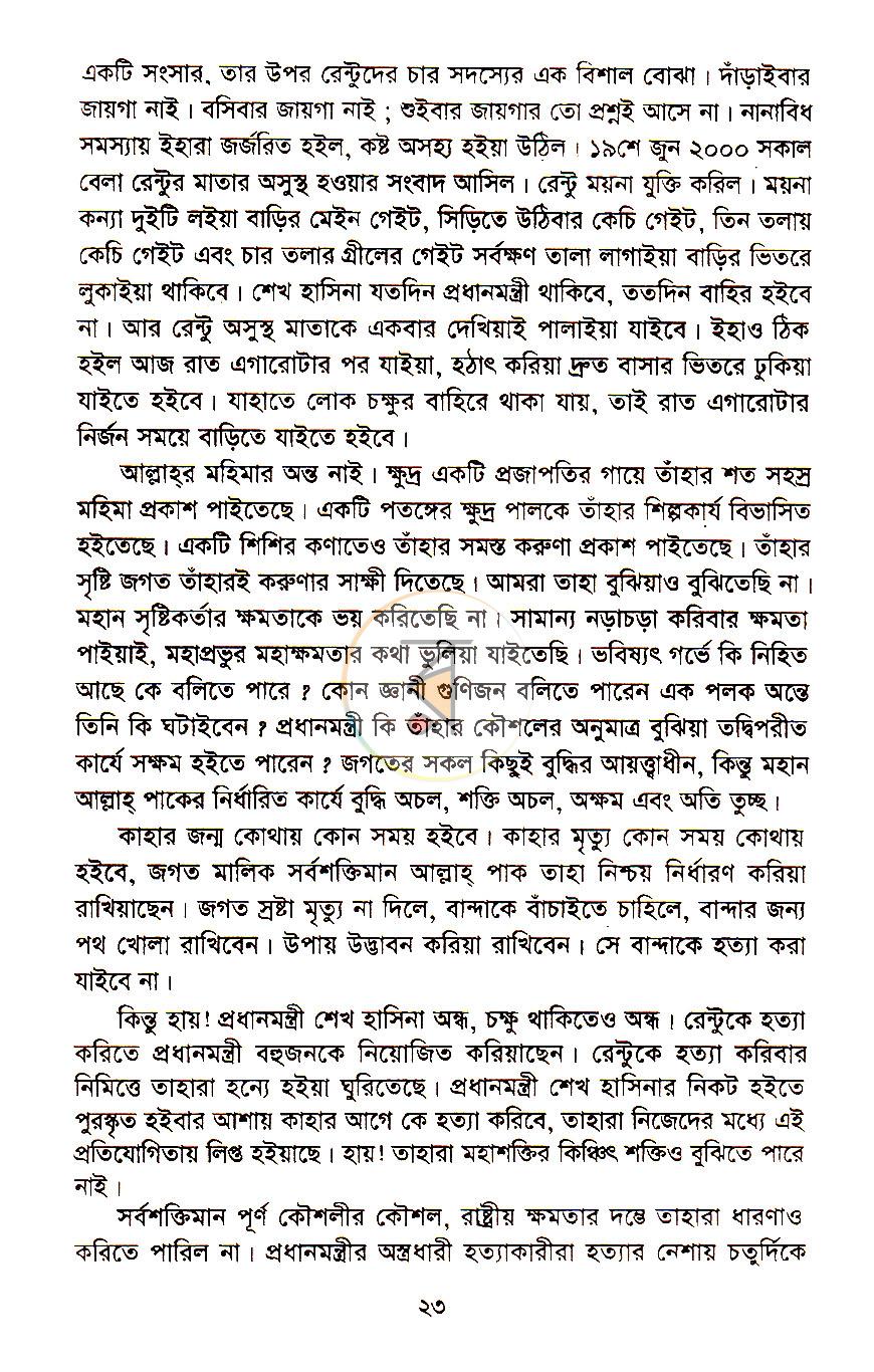 পাতা 11