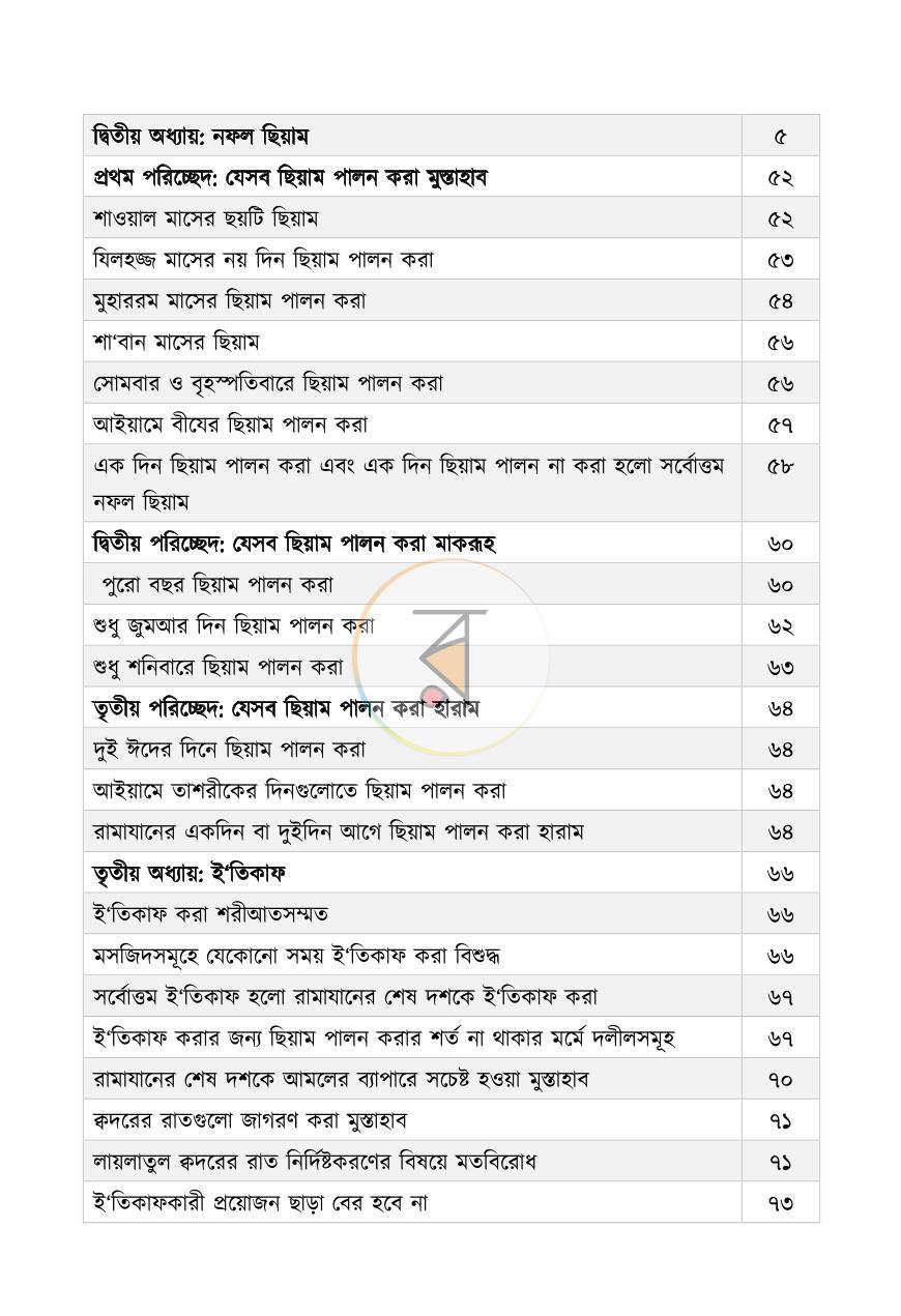 পাতা 6