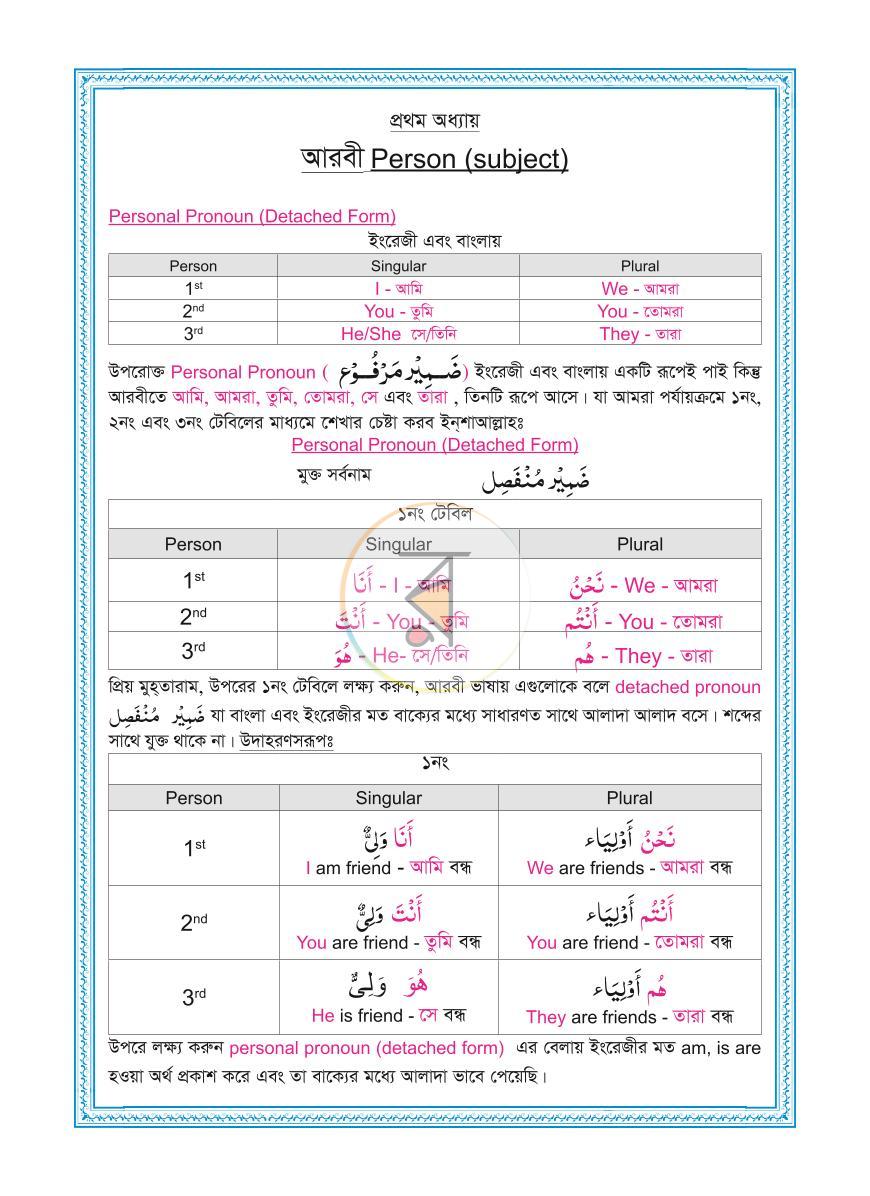 পাতা 1